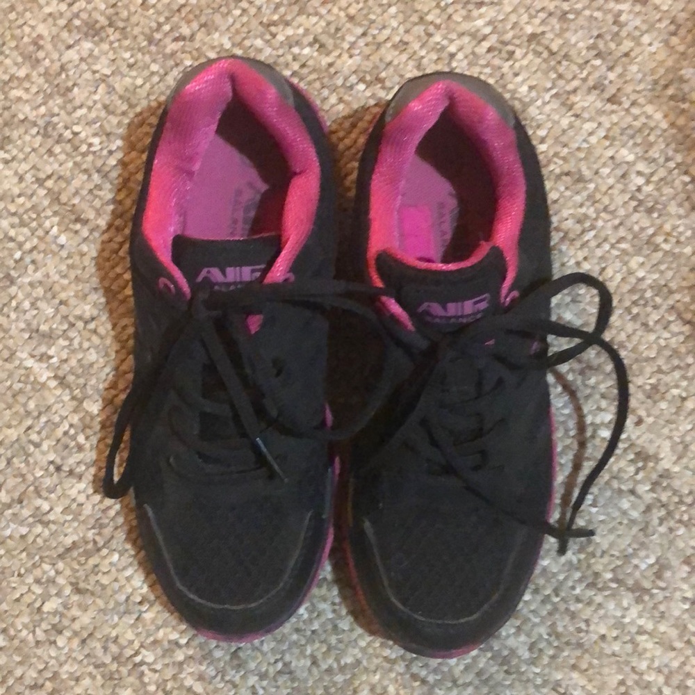 Air Balance Running Sneakers Sz 6